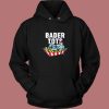 Bader Tots Graphic Hoodie Style