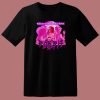 Barbie Girls Can Do Anything T Shirt Style