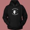 Bill Murray Ghostbusters Hoodie Style