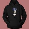 Cowboy Bebop Faye Valentine Hoodie Style