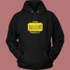 Do You Believe In Miracles Hoodie Style