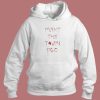 Doja Cat Paint The Town Hoodie Style