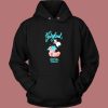 Fairyland Park Oakland Hoodie Style