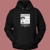 Have You Seen Me Victor Van Dort Hoodie Style