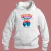 Imagine Dragons Vintage Vegas Hoodie Style