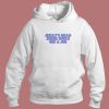 Jerry’s Dead Phish Sucks Get A Job Hoodie Style