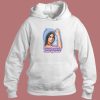 Kacey Musgraves Truckstop Hoodie Style