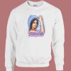 Kacey Musgraves Truckstop Sweatshirt