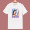 Kacey Musgraves Truckstop T Shirt Style