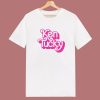 Kentucky Ken Ergy Barbie T Shirt Style