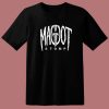 Maggot Stomp Death Metal T Shirt Style