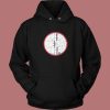 More Sex Drugs Fun Circle Hoodie Style