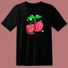 Mxmtoon Cherry Summer 2023 T Shirt Style