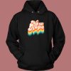 New Hope Vintage Style Hoodie Style