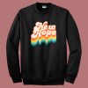 New Hope Vintage Style Sweatshirt