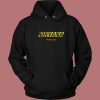 Nirvana Incesticide 1992 Hoodie Style