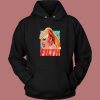 Filth Harris Glenn Milstead Hoodie Style