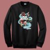 Saturday Nick Lutsko Sweatshirt