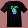 Sleeps Inner Me T Shirt Style