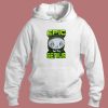 Stewie Griffin Epic Genius Hoodie Style