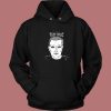 Ted Cruz Is The Zodiac Killer Hoodie Style