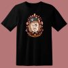 Wrestling Pro Tranquilo T Shirt Style