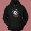 Your Life Is A Vapor Skull Hoodie Style