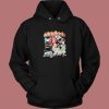 Alabama Riverfront Brawl Hoodie Style