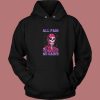 All Pain No Gains Halloween Hoodie Style