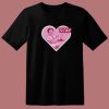 Allan Slay Barbie Movie T Shirt Style