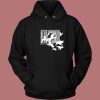 Animals Are Not Products Hoodie Style