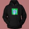 Are You A Happy Puppy Hoodie Style