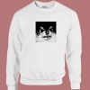 BTS V Layover Album Sweatshirt