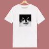 BTS V Layover Album T Shirt Style