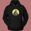 Bear Critter Love Hoodie Style