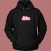 Billie Eilish Barbie Logo Hoodie Style