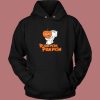 Blumpkin Pumpkin Happy Halloween Hoodie Style