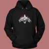 Bray Wyatt Moth Hoodie Style