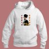 Chis Brown Kiss Kiss Hoodie Style