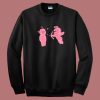 Cupid’s Love Arrow Sweatshirt