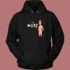 Dale Gribble Rock Experience Hoodie Style