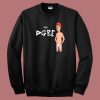 Dale Gribble Rock Experience Sweatshirt