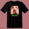 Dead Alive 1992 T Shirt Style