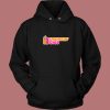 Drunkin’ Cigs Parody Hoodie Style