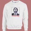 Dwight Schrute CPR Sweatshirt