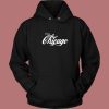 Enjoy Chicago Parody Hoodie Style