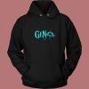 Eugenio Suarez Geno Love Hoodie Style