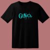 Eugenio Suarez Geno Love T Shirt Style