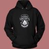 Farmer Vincent Fritters Hoodie Style