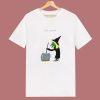 Girl Dinner Witch Halloween T Shirt Style